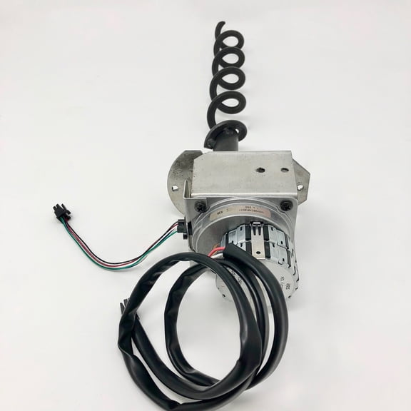 Quadra-Fire Feed Assembly for Mt. Vernon AE Pellet Stoves