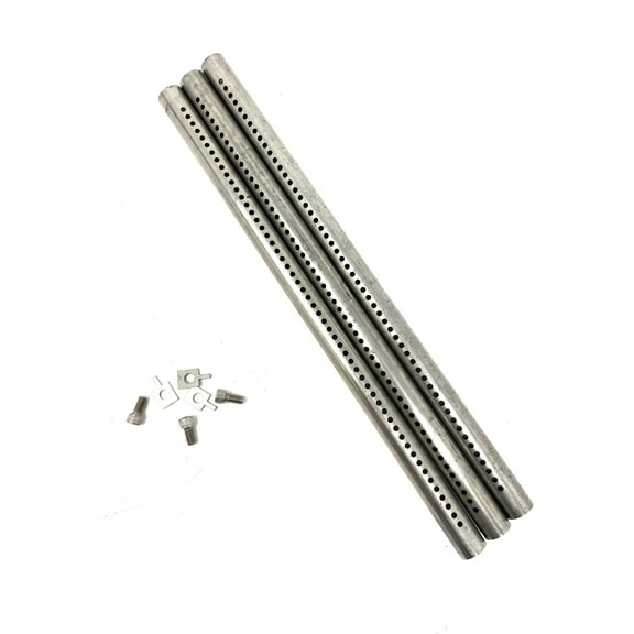 Quadra-Fire & Heat N Glo Manifold Tube Set (832-3320)