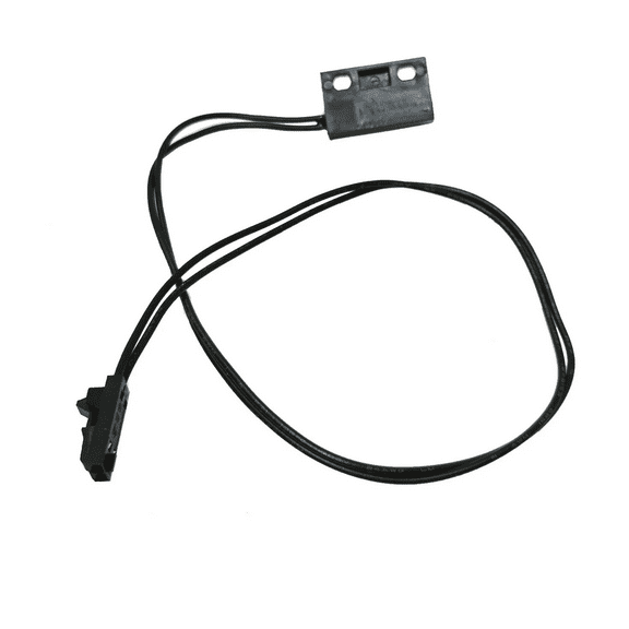 Quadra-Fire & Heatilator Eco-Choice Magnetic Hopper Lid Switch (SRV7000-375)