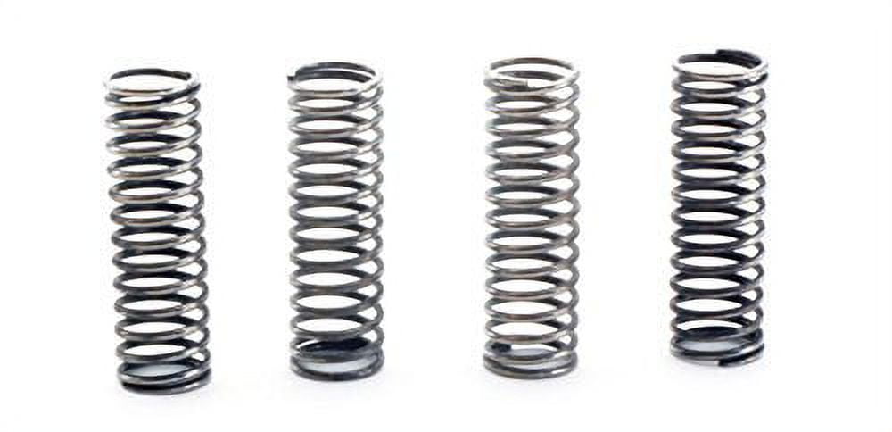 Quadra-Fire Mt. Vernon AE BurnPot Springs (Set of 4) - Walmart.com