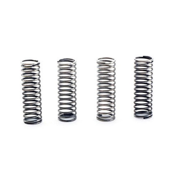 Quadra-Fire Mt. Vernon AE BurnPot Springs (Set of 4)