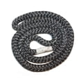 thumbnail image 1 of Quadra-Fire Mt. Vernon AE Door Gasket, 1 of 2