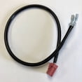 thumbnail image 1 of Quadra-Fire Mt. Vernon AE Snap Disc Wire Harness (SRV7034-193), 1 of 2