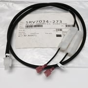 Quadra-Fire Mt. Vernon AE Wire Harness Ignitor SRV7034-273