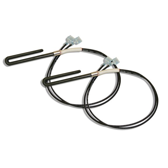Quadra Fire New Style 300w Loop Igniter Element 2PK