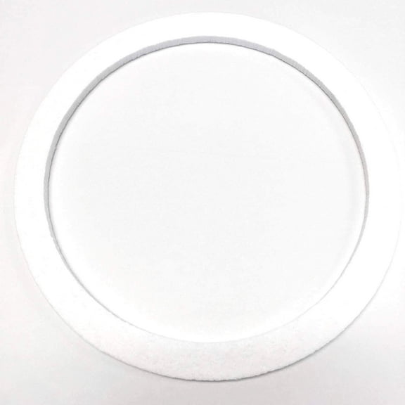 Firepot Gasket by Quadrafire