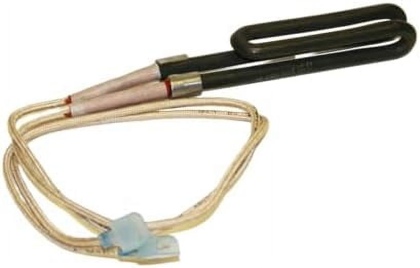 Igniter Element Multi Fuel Stove Parts Quadra Fire Multi Fuel 380w Loop Igniter Element ...