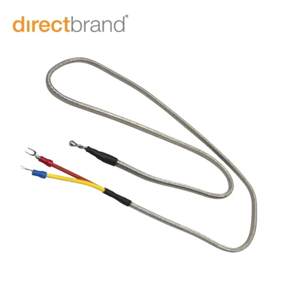 Quadra-Fire Pellet Stove Thermocouple 812-0210