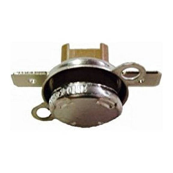 Quadra-Fire Snap Disc 110-20 (SRV230-1220)