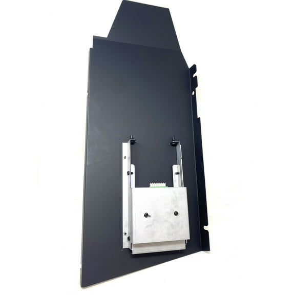 Quadra-Fire Trekker Wired Thermostat Kit (SRV7080-098)