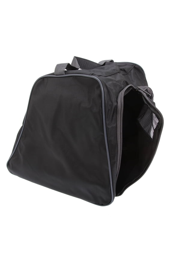 Hiking Boot/Shoe Bag - 14 Liters (Pack of 2)