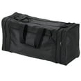 thumbnail image 1 of Quadra Jumbo Sports Duffel Bag - 74 Liters (Pack of 2), 1 of 4