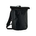 thumbnail image 1 of Quadra Lite Roll Top Waterproof Knapsack, 1 of 4