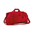 thumbnail image 1 of Quadra Multi Sport Locker Carryall, 1 of 2