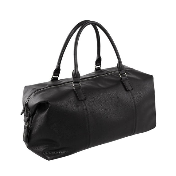 Quadra Nuhide Weekender Carryall