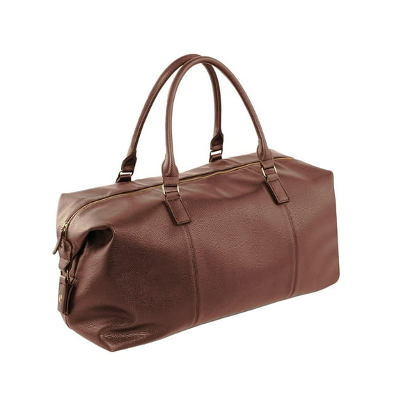 Quadra Nuhide Weekender Carryall