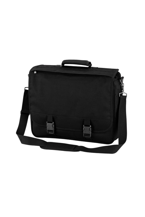 Portfolio Briefcase