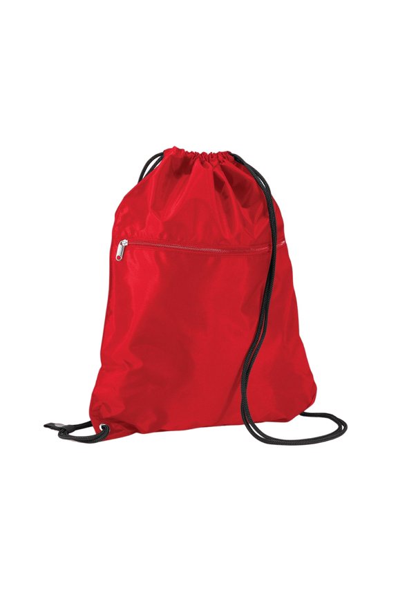 Premium Drawstring Bag