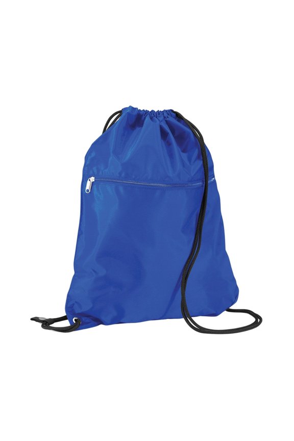 Premium Drawstring Bag