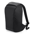 thumbnail image 1 of Quadra Project Charge Security Backpack, 1 of 4