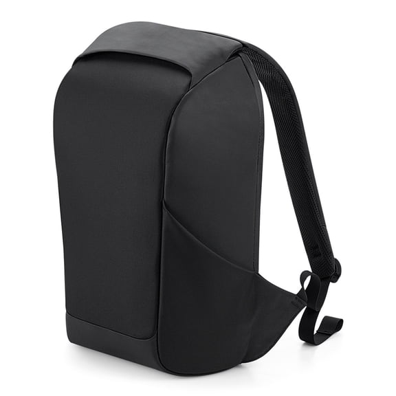 Quadra Project Charge Security Backpack
