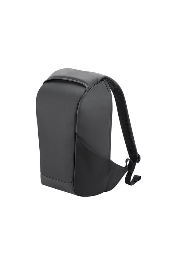 Project Charge Security Knapsack