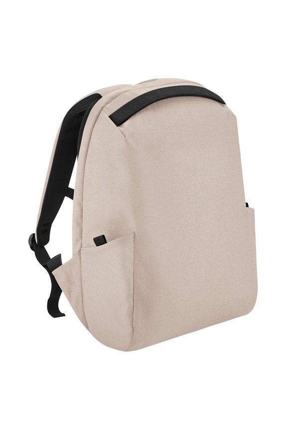 Project Lite Recycled Knapsack
