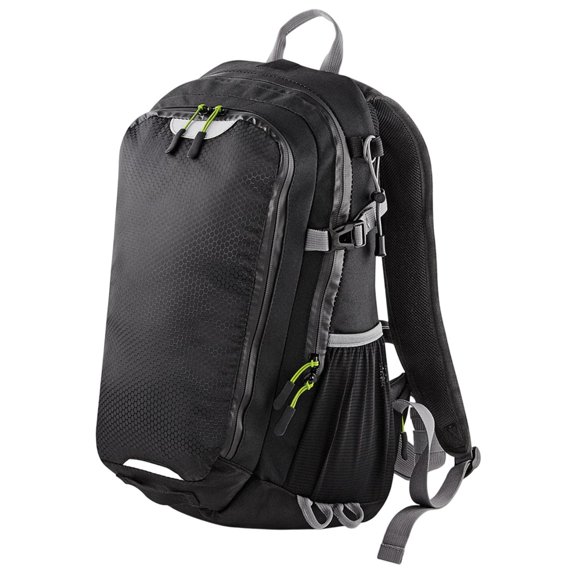 Quadra SLX 5.2gal Knapsack