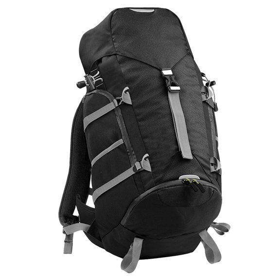 Quadra SLX 7.9gal Knapsack