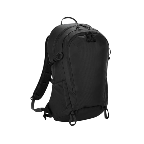 Quadra SLX-Lite 6.6gal Knapsack