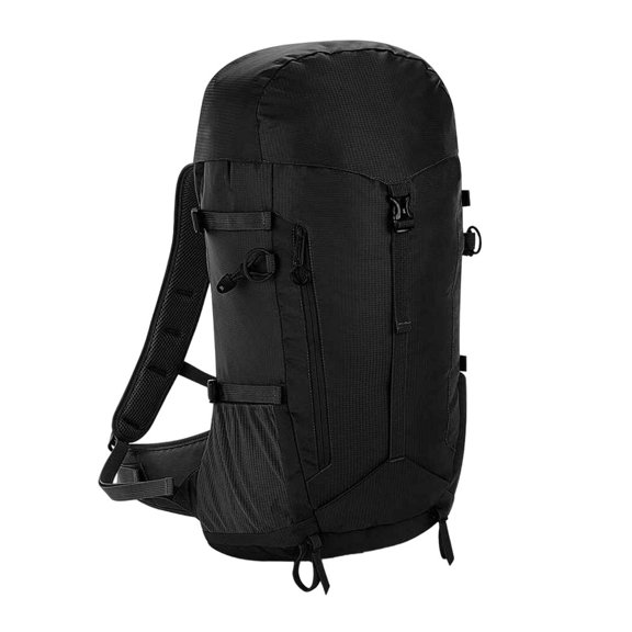 Quadra SLX-Lite 9.2gal Knapsack