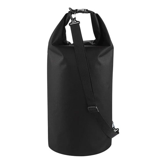 Quadra SLX Waterproof Drytube Bag (10.5 Gal)