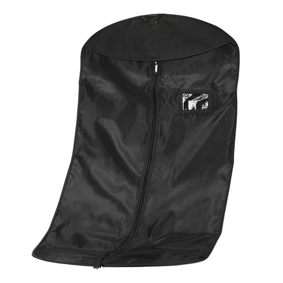 Quadra Shopper Garment Bag