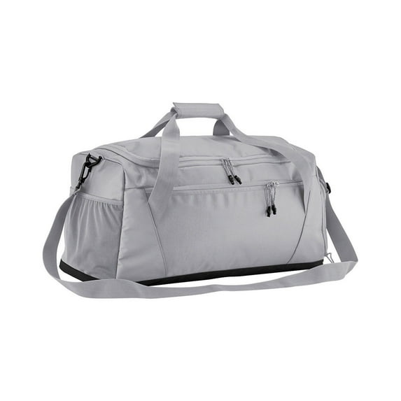 Quadra Multi Sport Locker Carryall