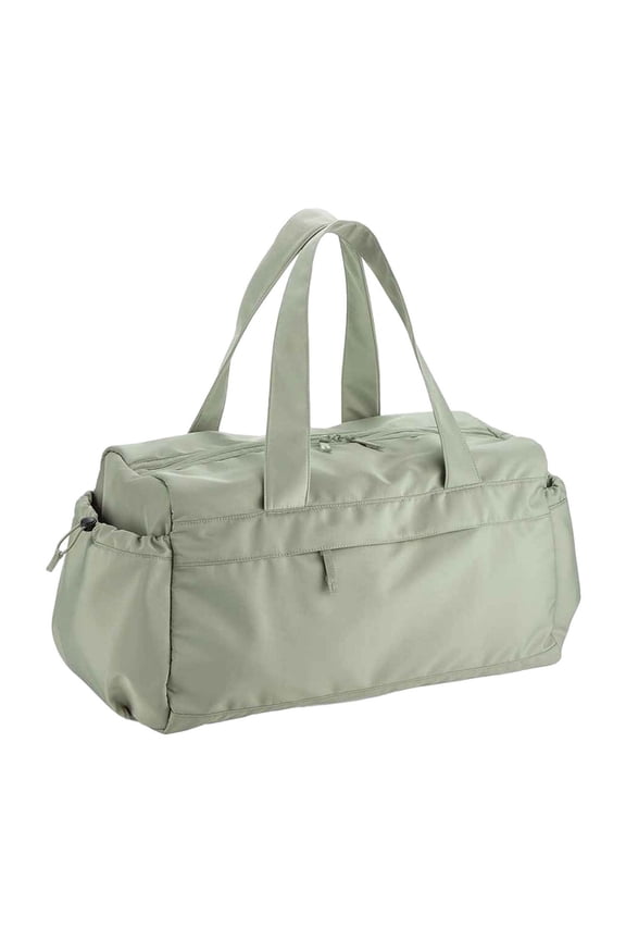 Studio Carryall