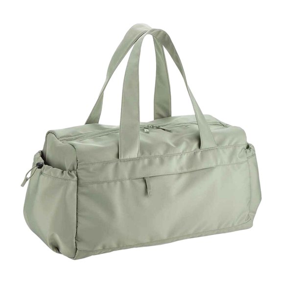 Quadra Studio Carryall