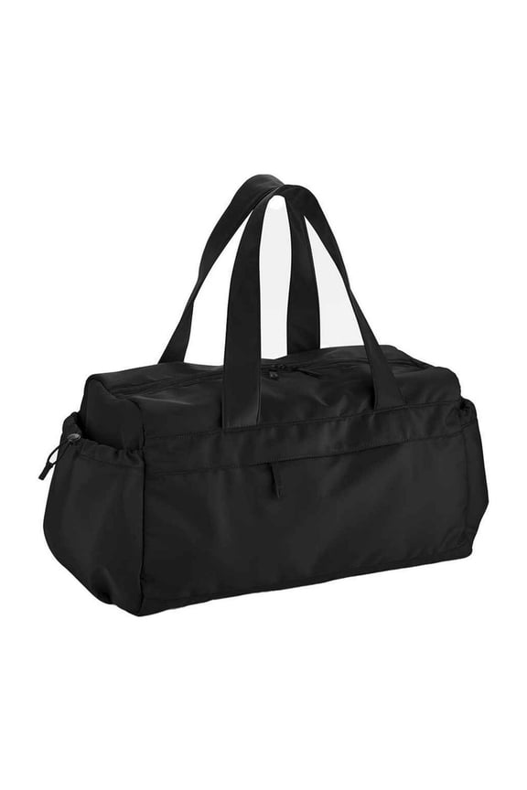Studio Duffle Bag