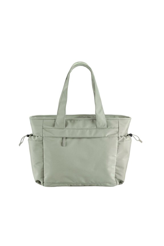 Studio Oversized Tote Bag