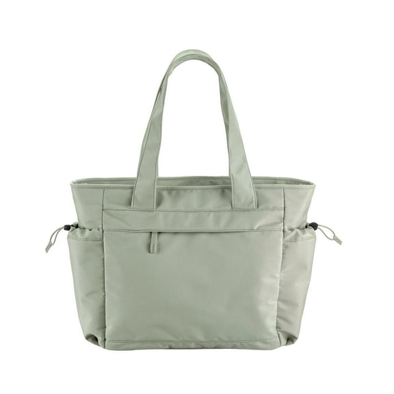Quadra Studio Oversized Tote Bag