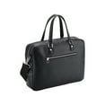 thumbnail image 1 of Quadra Tailored Luxe Briefcase, 1 of 4