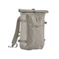 thumbnail image 1 of Quadra Tailored Luxe Roll Top Knapsack, 1 of 3