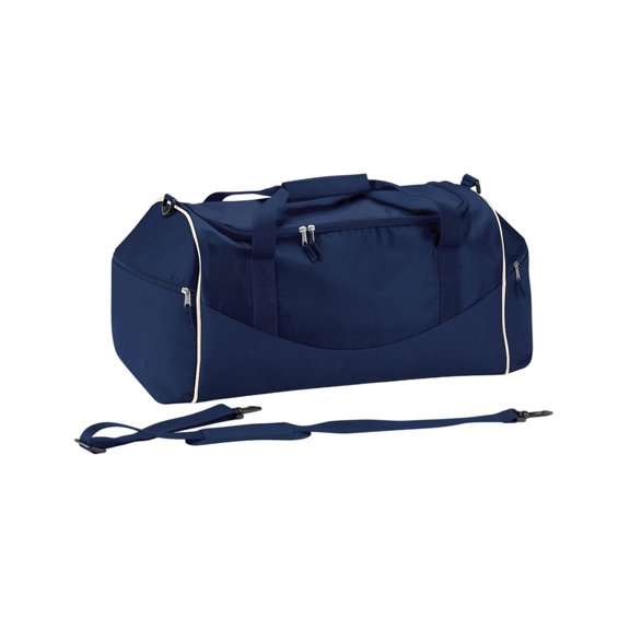 Quadra Teamwear Carryall
