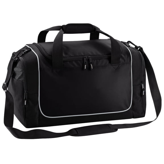 Quadra Teamwear Locker Duffel Bag (30 liters)