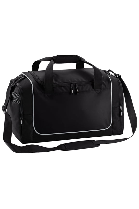 Teamwear Locker Duffel Bag (30 liters)