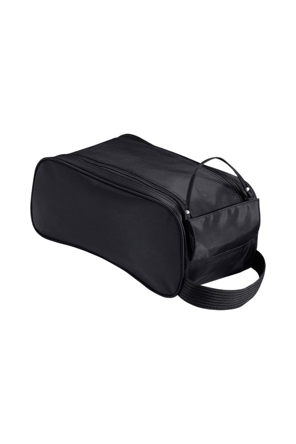Teamwear Shoe Bag