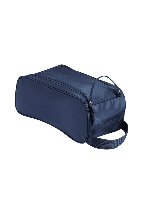 Teamwear Shoe Bag