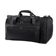 thumbnail image 1 of Quadra Universal Carryall, 1 of 3