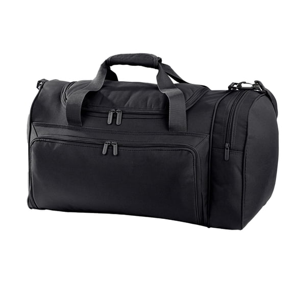 Quadra Universal Carryall