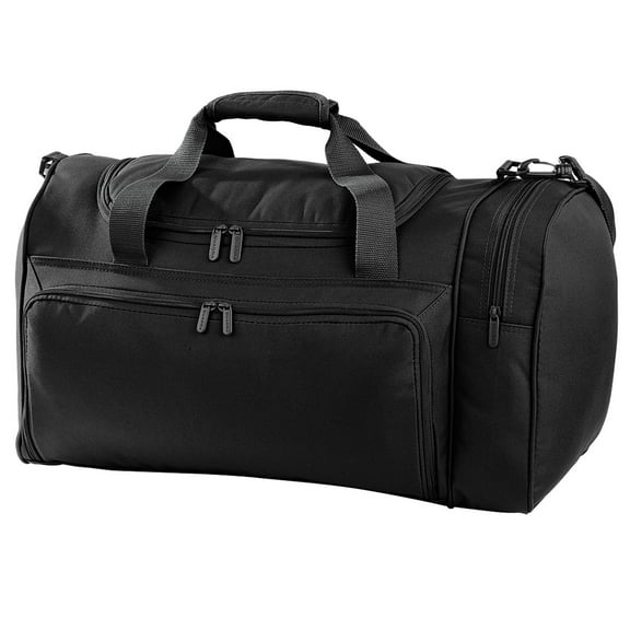 Quadra Universal Holdall Duffel Bag - 35 Liters