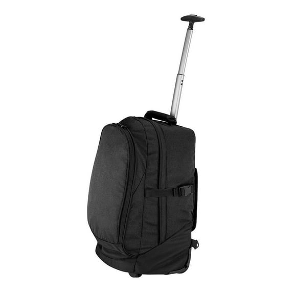 Quadra Vessel Airporter Travel Bag (7 Gal)